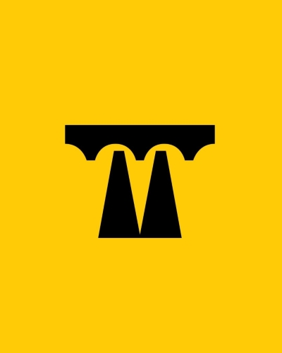 Бровар Сту Мостов