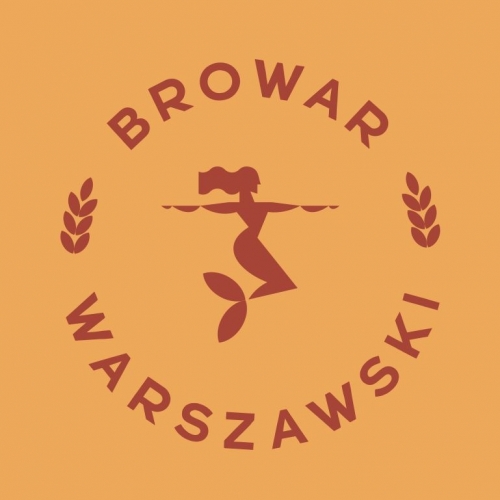 Бровар Варсзавски