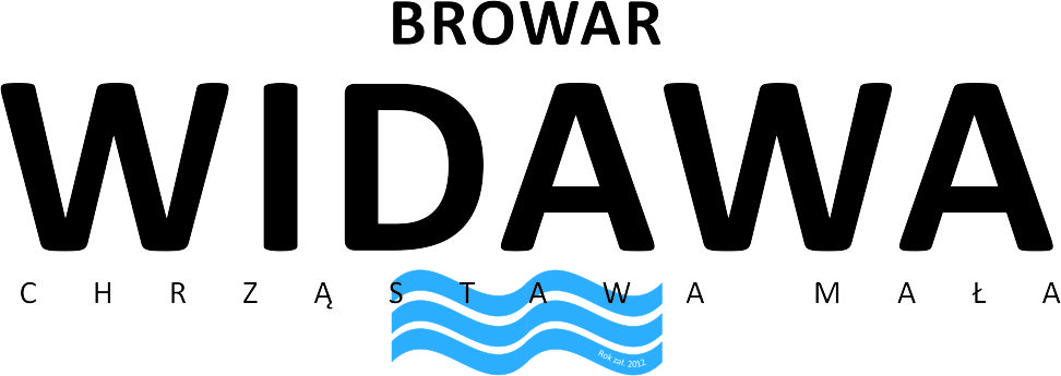 Бровар Видава