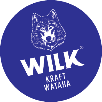 Бровар Вилк