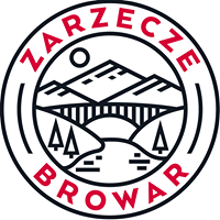 Бровар Зарзекзе