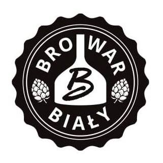 Бровар Биаłи