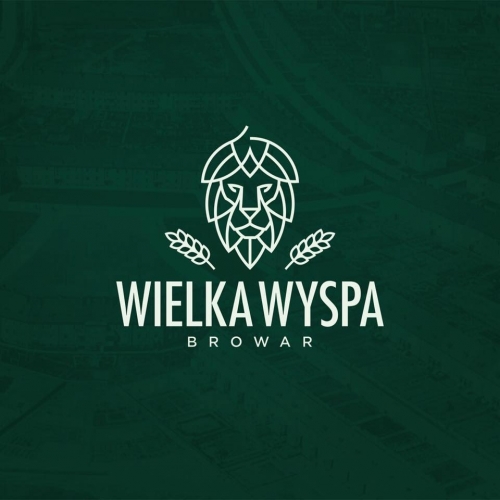 Бровар Виелка Виспа