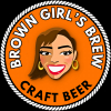 Бровн Гирл'с Брев®