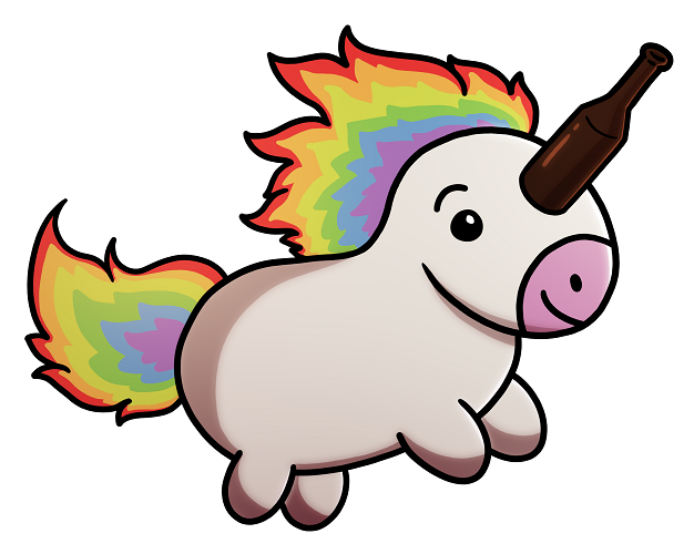 Бру-Танг Бревинг