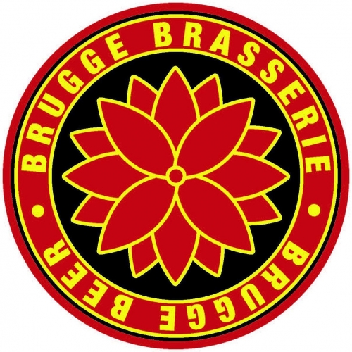 Бругге Брассерие