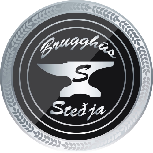 Бруггхус Стеðджа