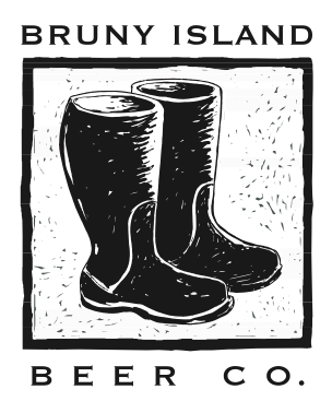 Бруни Исланд Бир Ко