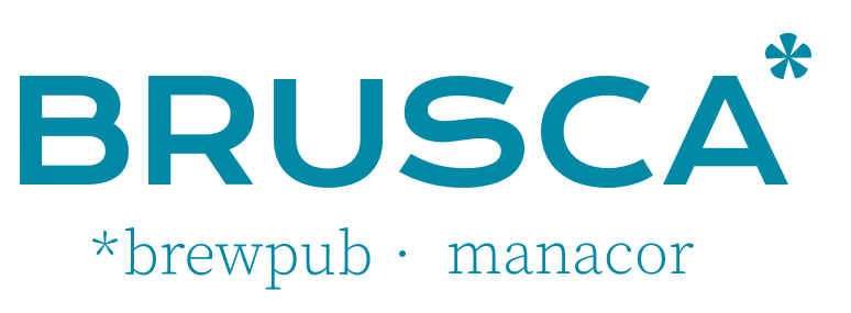 Бруска Бревпуб - Маллорка бревери