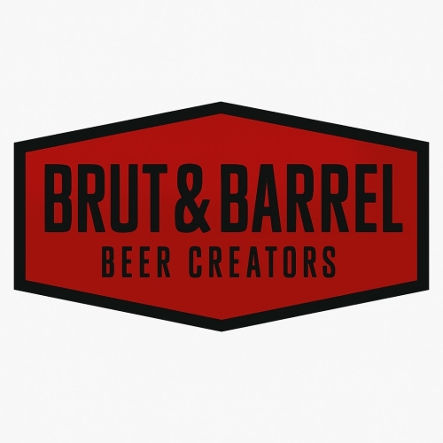 Брут&Баррел
