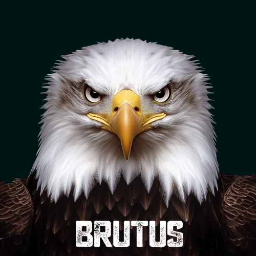 Брутус Биер