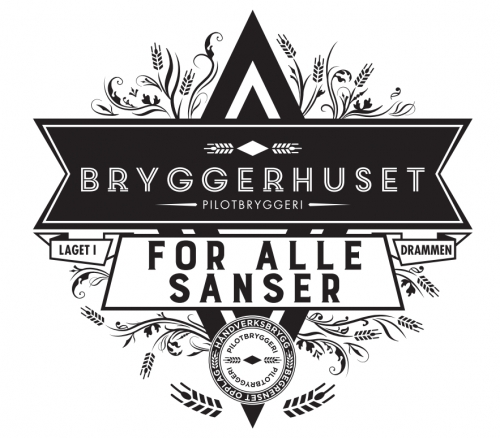 Бриггерхусет Пилотбриггери