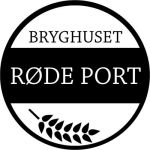 Бригхусет Рøде Порт