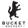 Буккет Бревери