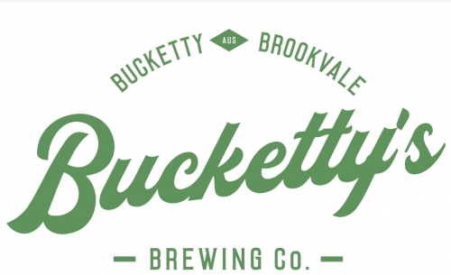 Буккетти'с Бревинг Ко.