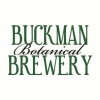 Буккман Ботаникал Бревери