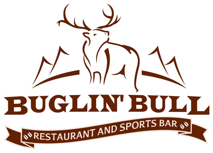 Буглин' Булл