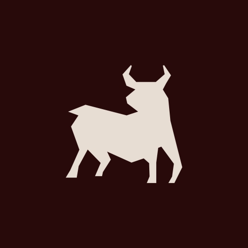 Буллхоусе Брев Ко