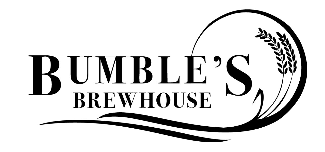 Бумбле'с Бревхоусе