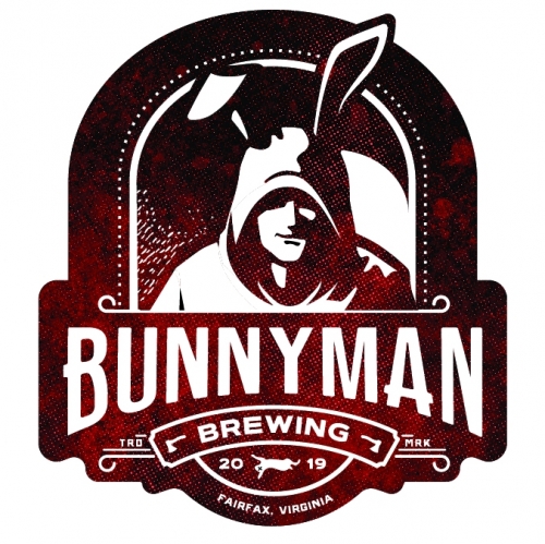 Бунниман Бревинг