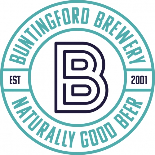 Бунтингфорд Бревери