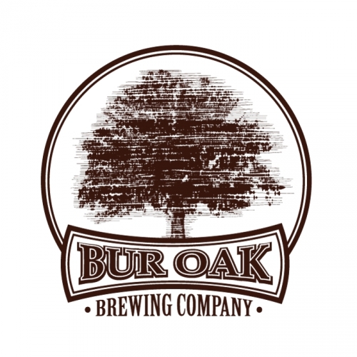 Бур Оак Бревинг Компани