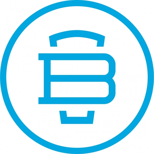 Бурлингтон Бир Ко.