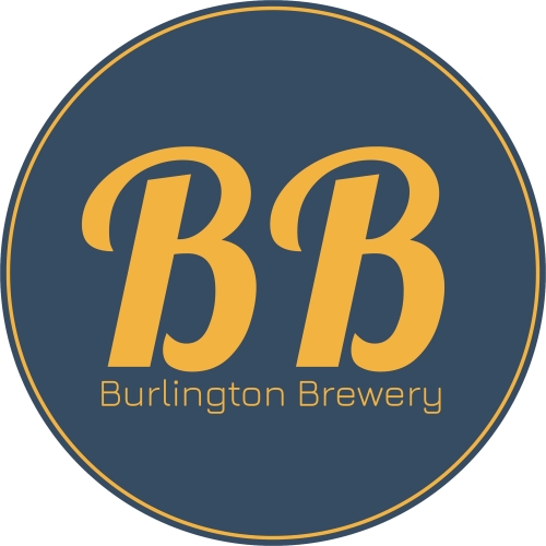 Бурлингтон Бревери