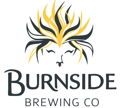 Бурнсиде Бревинг Ко.