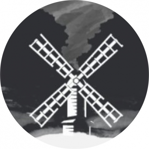 Бурнт Милл Бревери