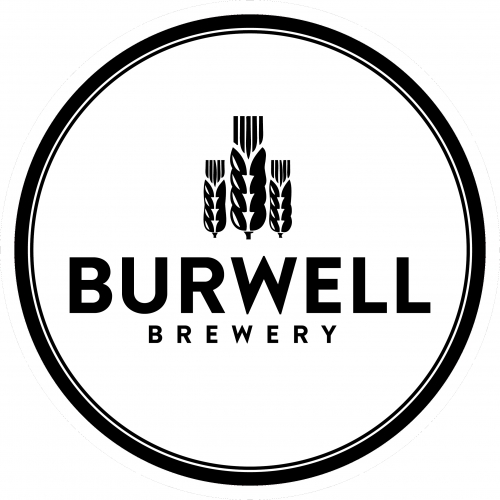 Бурвелл Бревери