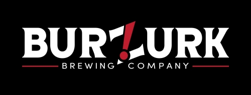 Бурзурк Бревинг Компани