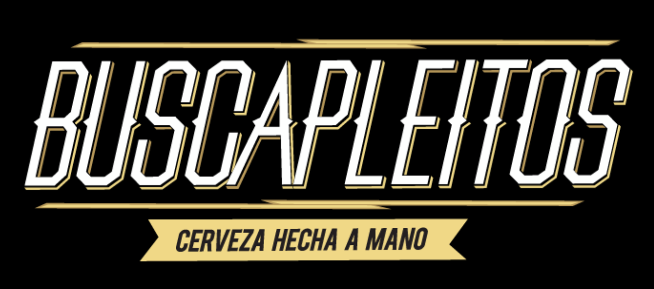 Бускаплеитос