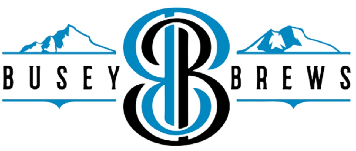 Бусеи Бревс