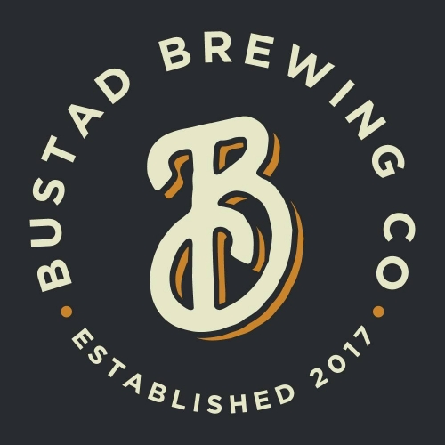 Бустад Бревинг Ко.