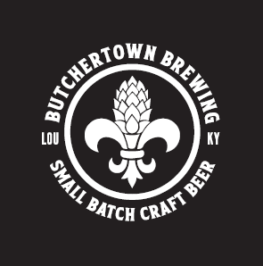 Бутчертовн Бревинг