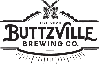 Буттзвилле Бревинг Компани