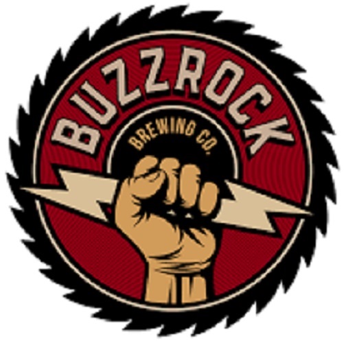 Буззрокк Бревинг Ко.