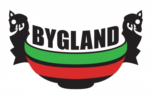 Бигланд Бриггери