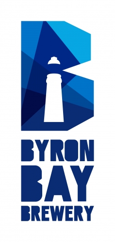 Бирон Баи Бревери