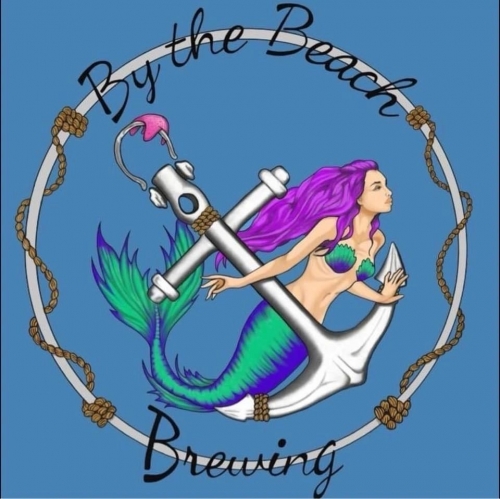 Би Се Беач Бревинг