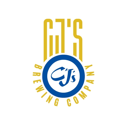 КДж’с Бревинг Компани