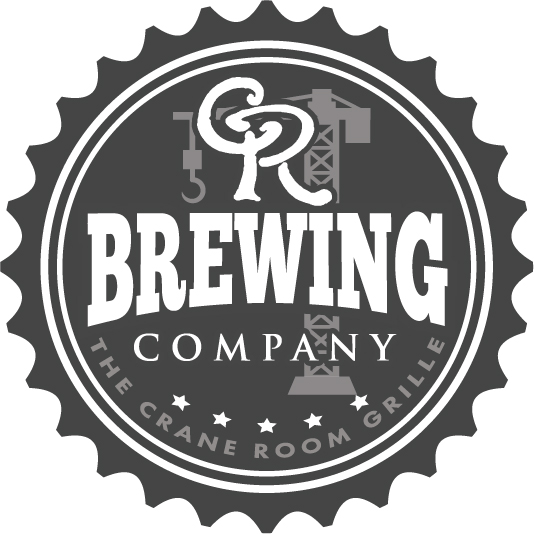 КР Бревинг Компани