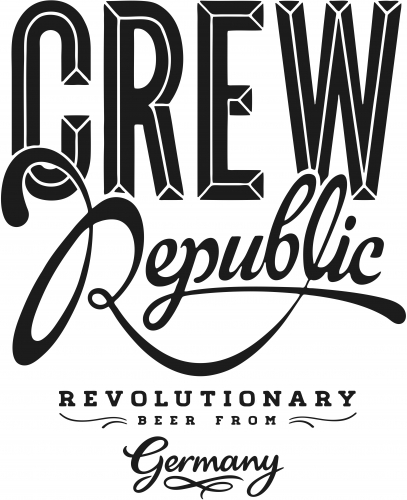 КРЕВ Републик