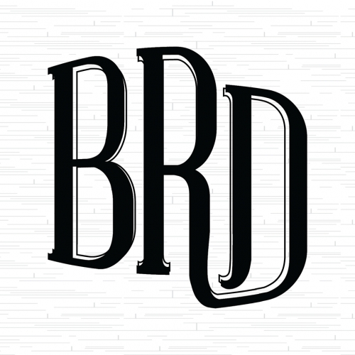 Ка' дел Брадо