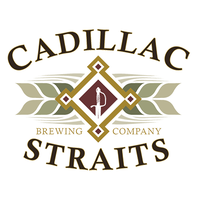 Кадиллак Страиц Бревинг Компани