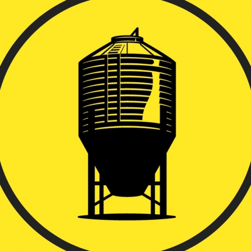 Калабогие Бревинг Компани