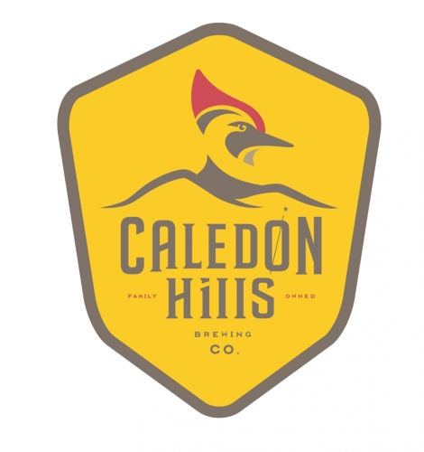 Каледон Хиллс Бревинг Компани