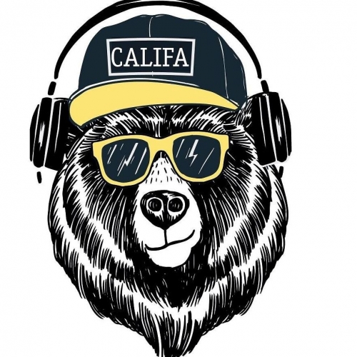 Калифа Бревпуб