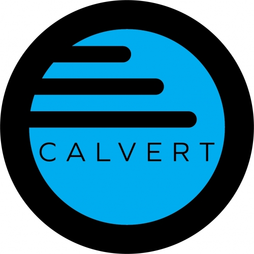 Калверт Бир Компани